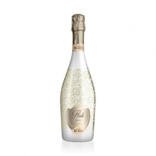 意大利CasaBurtiFluteDolce氣泡餐酒750ml
